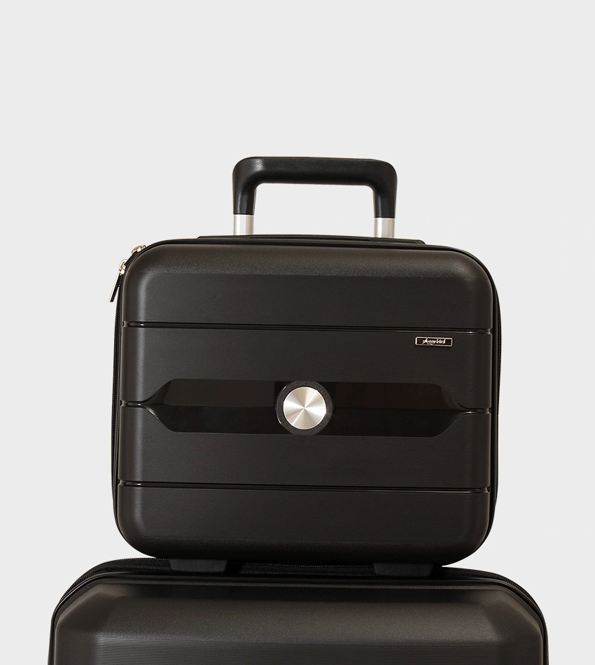 Travel Bag GB9001-14
